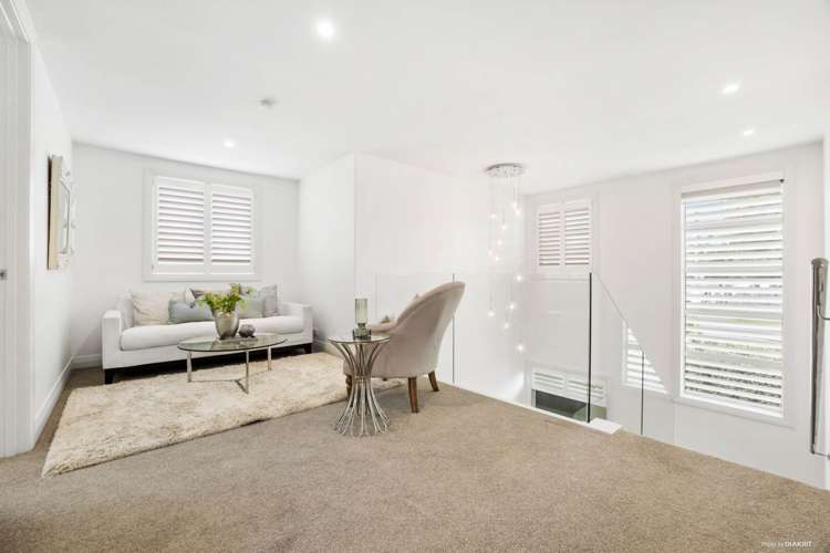 1 Parkside Street Saint Heliers_10