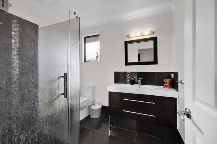 5 Reremoana Close Hawera_11