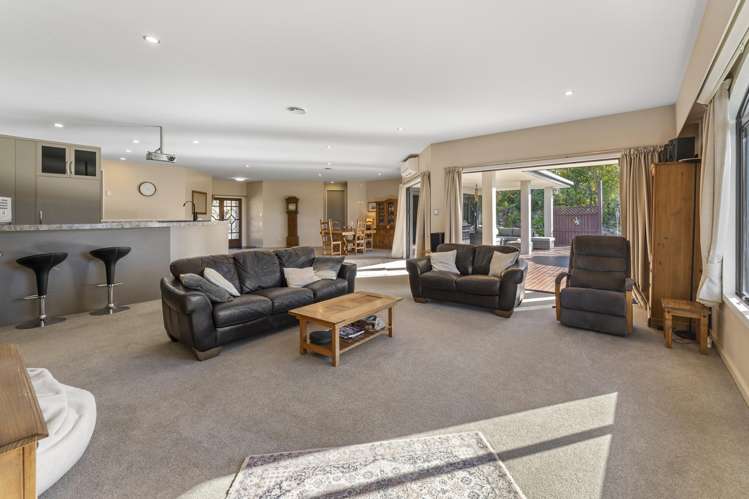 89 Totara View Road Wakefield_14