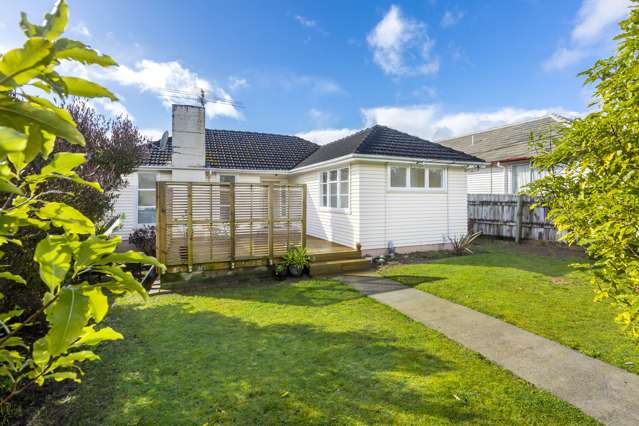 23 Thackeray Street Trentham_2