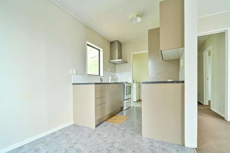 913F Nelson Street North Mahora_5