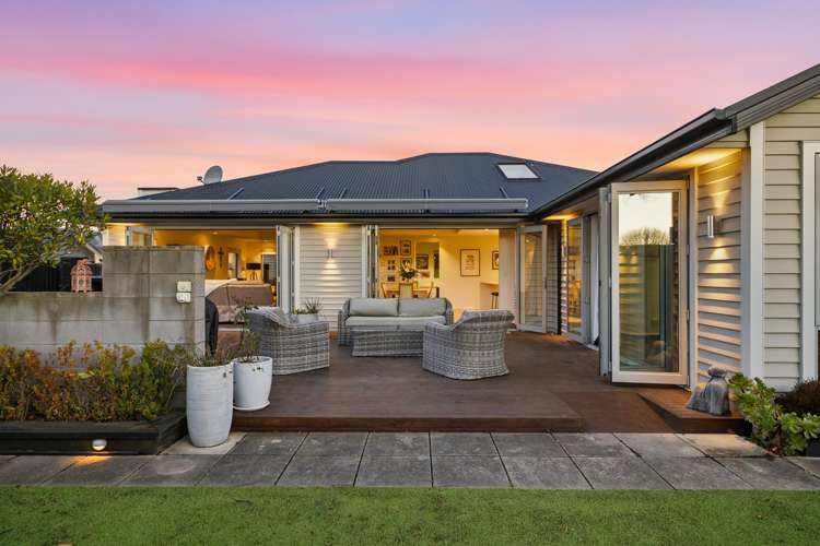 3 Levinge Lane, Lindon Grove Hillmorton_21