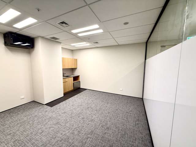 41 Shortland Street Auckland Central_2