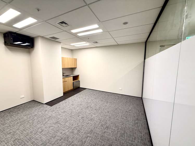 41 Shortland Street Auckland Central_2