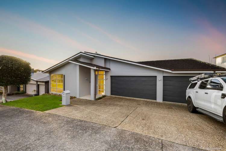 31 Pine Harbour Parade Beachlands_13