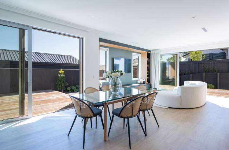 33 Hart Road Richmond_12
