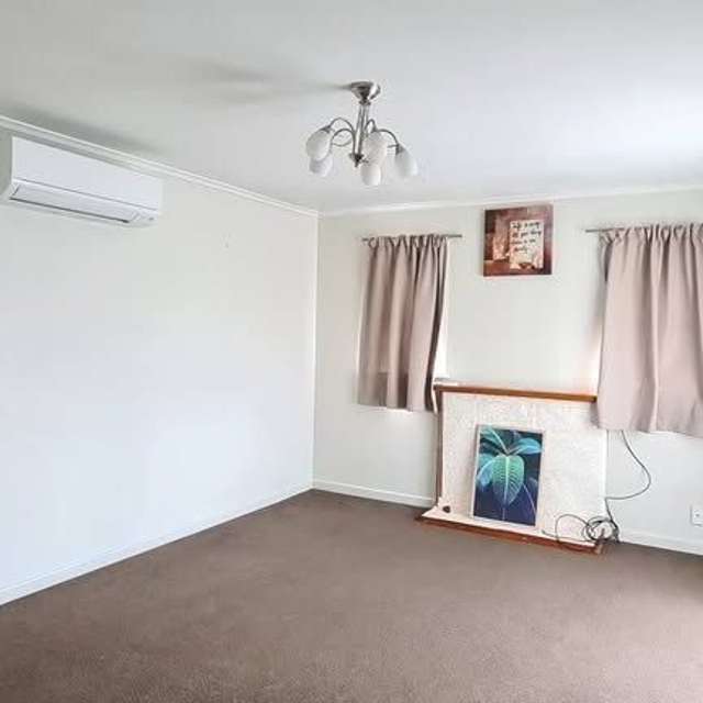 47 Gloucester Road Manurewa_2