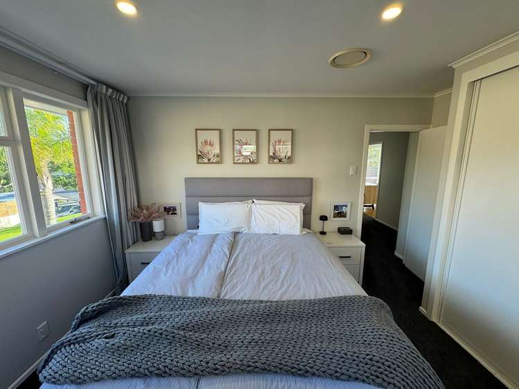 33 Noall Street Te Atatu Peninsula_5