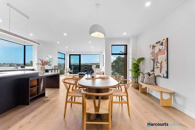 545 Beach Road Murrays Bay_3