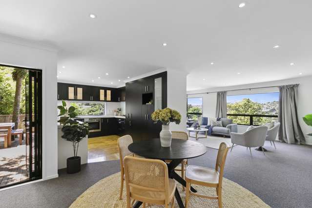 30A Rothsay Road Ngaio_2