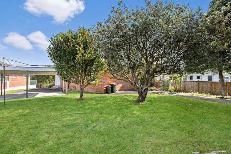 51 Ramillies Place Glenfield_14