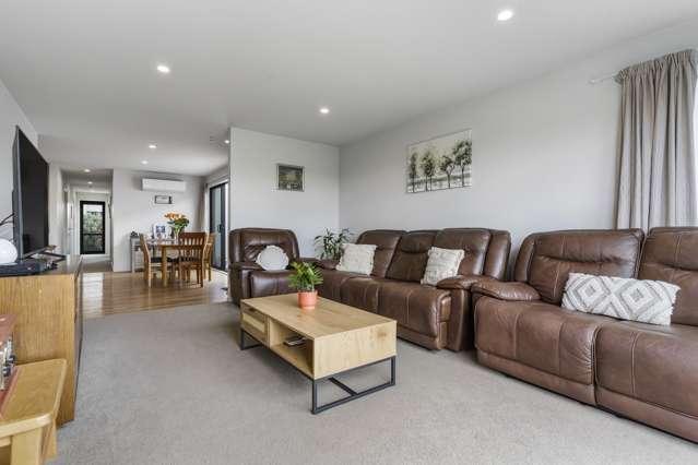 26 Dignity Street Papakura_2