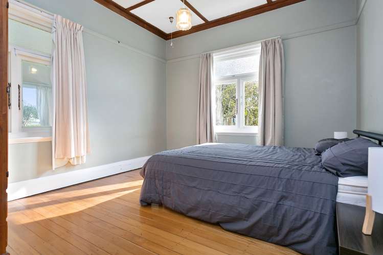 23 Grey Street Cambridge_5