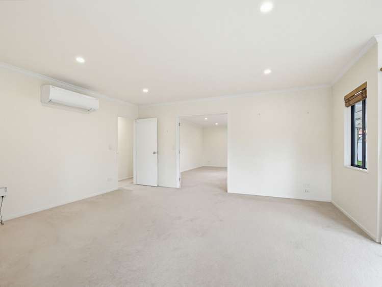26 Russell Robertson Drive Havelock North_5