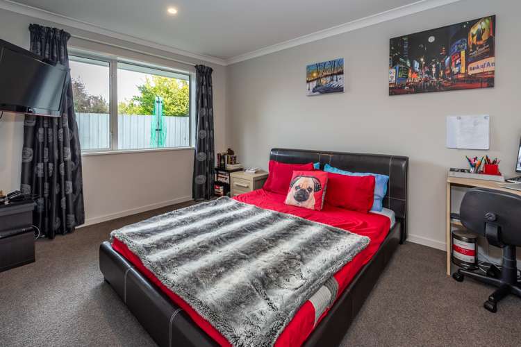 1083 Goulds Road Rolleston_11