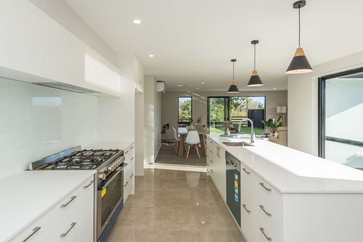 15 Country Palms Drive Halswell_6