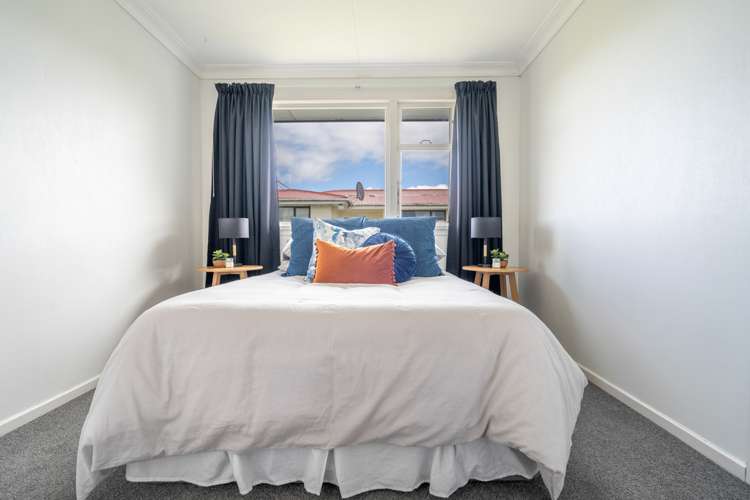 16 Forfar Crescent Rockdale_8