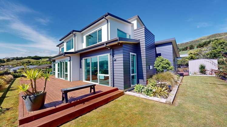 26 Kilkelly Close Tawa_22