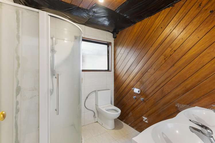 97 Hillside Road Glenfield_17