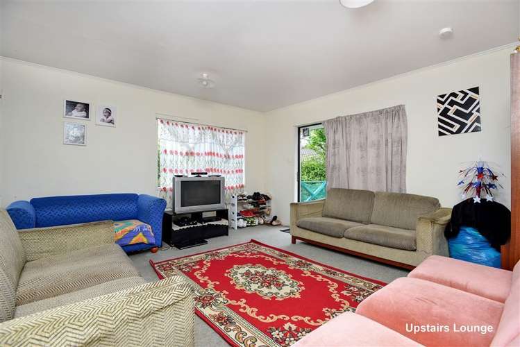 14a Walters Road Mount Wellington_5