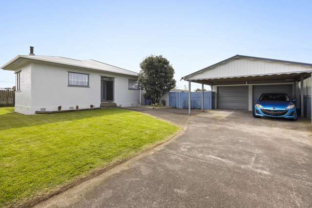 11 Tasman Street Opunake_2