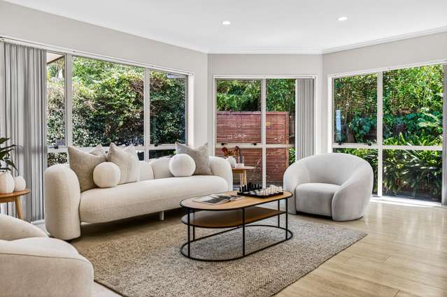 131 Pemberton Avenue Bayview_1