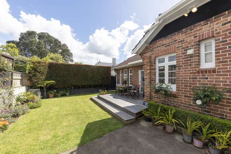 42 Athens Road Onehunga_17