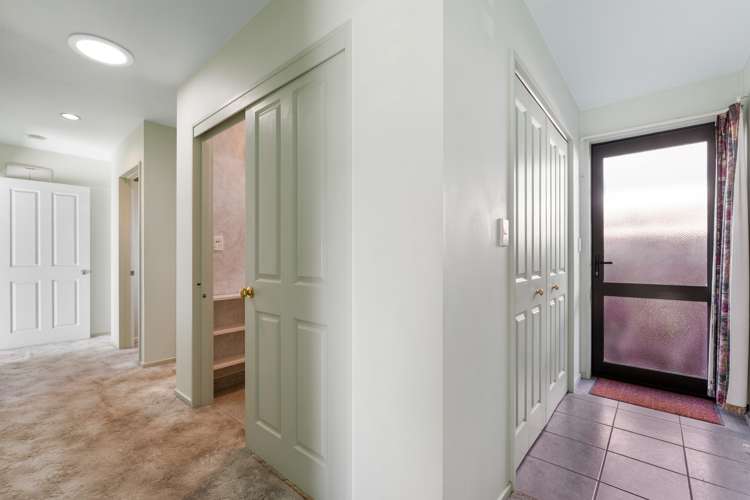 9e Francis Street Blenheim Central_14