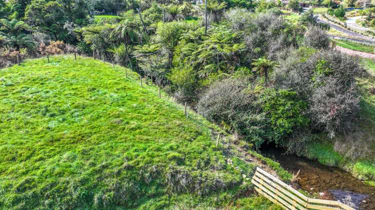 129 Savage Road Waihi_9