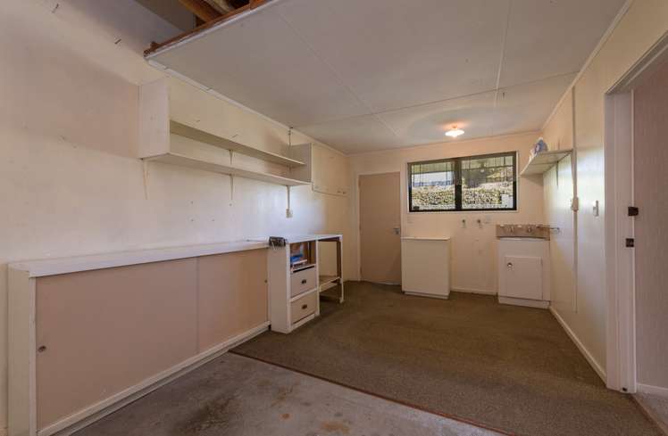 3/103 Queen Street Richmond_16