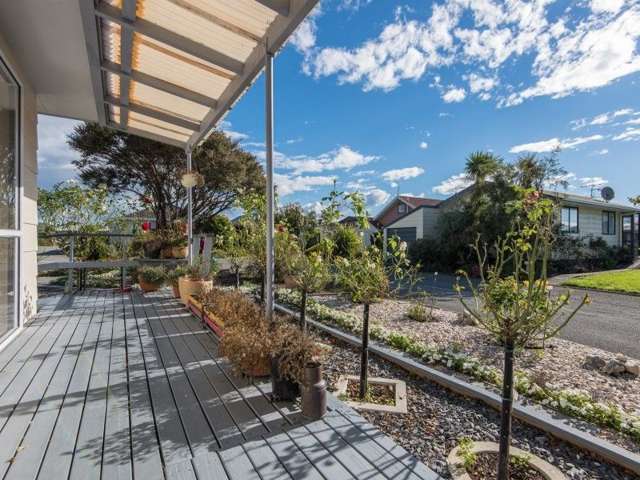 10 Conifer Court Richmond_1