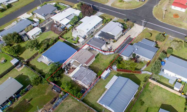 207b Linton Crescent Whangamata_19