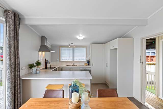 346 Mahurangi East Road Snells Beach_4