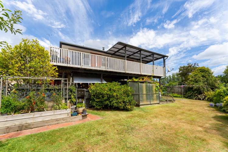 5 Moana View Road Waikawa_14