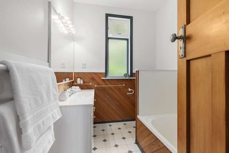 5 Rakau Road Hataitai_15