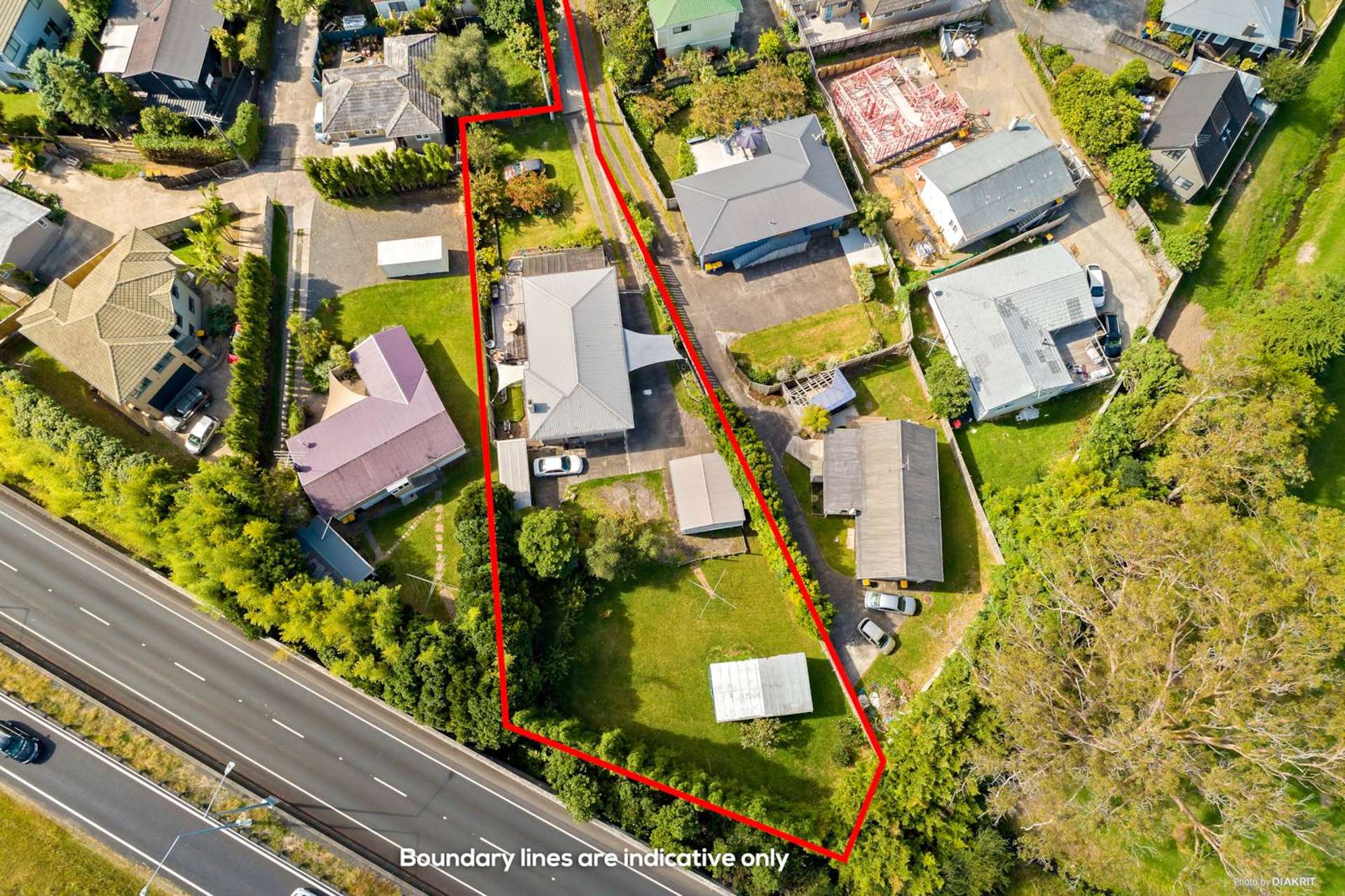 26 Lyttelton Avenue Forrest Hill_0