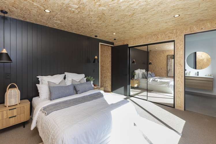 3 Bevel Court Castle Hill_6