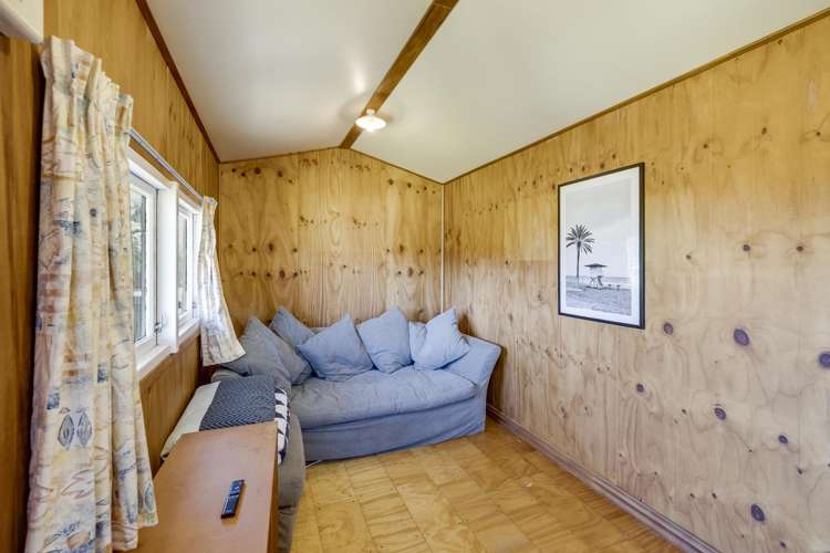 33 and 35 Airini Road Waimarama_38