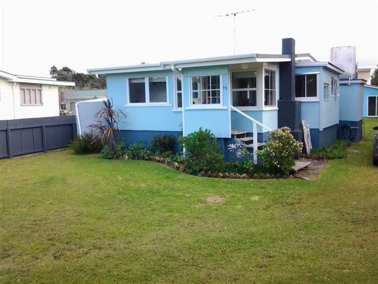 15 Dey Street Mangawhai Heads_0