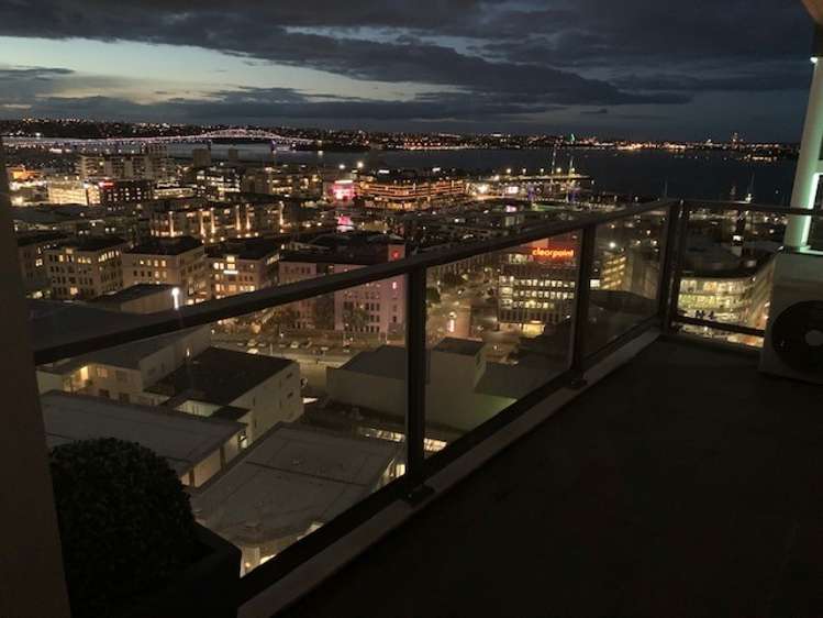 1301/17 Vogel Lane Auckland Central_19