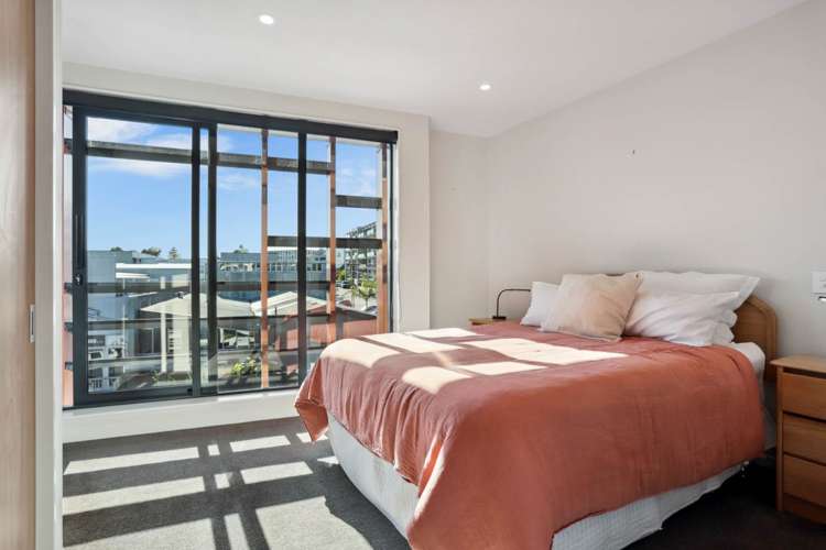 204/8 Central Road Kingsland_10