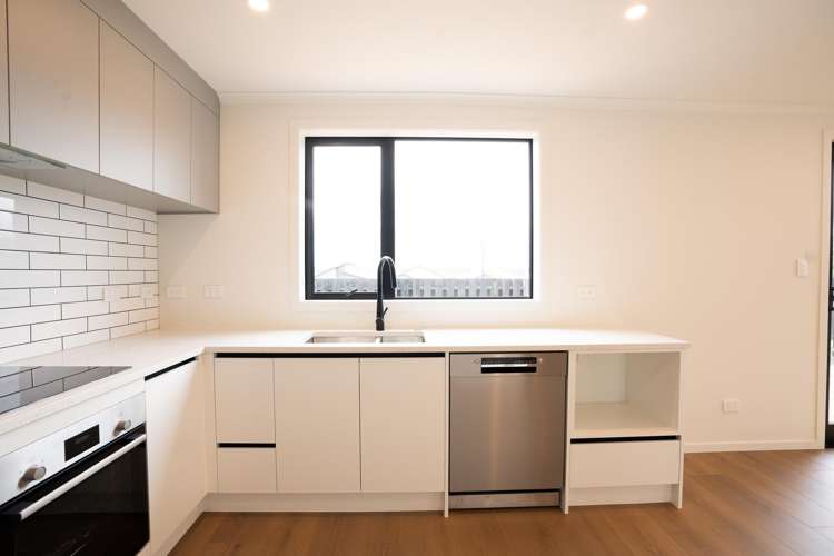 25 Ngaro Street Te Kauwhata_13