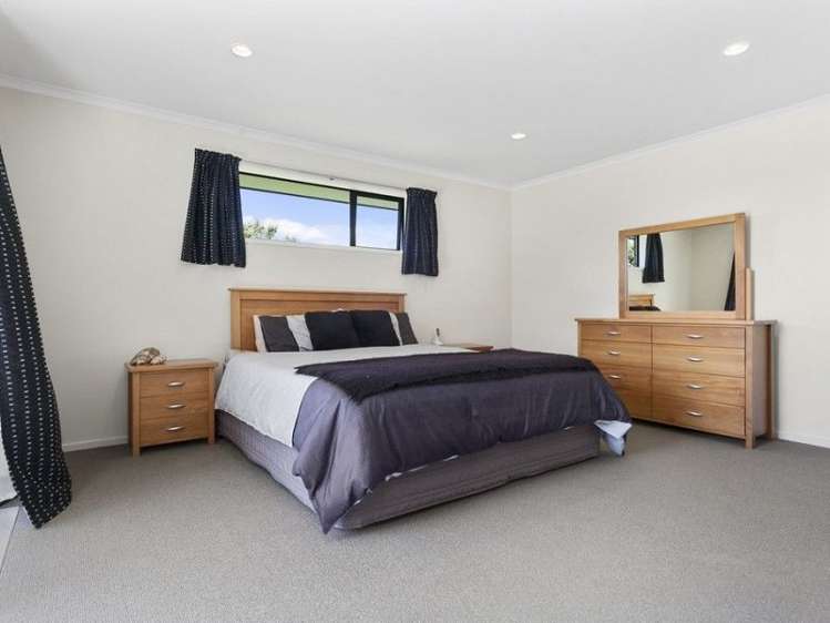 31 Madison Street Cambridge_11