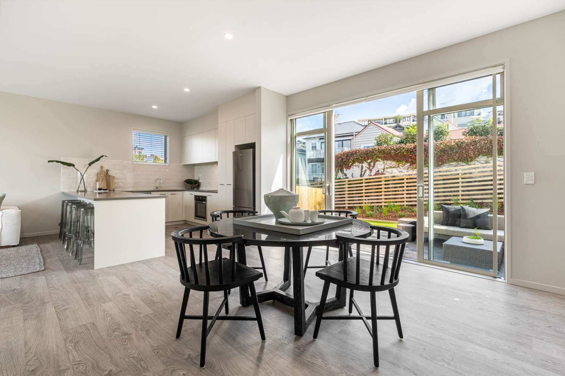 23e Windsor Street Parnell_0