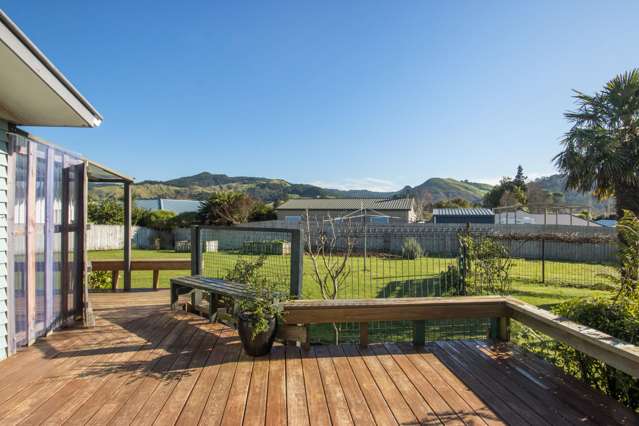 47 Mataura Road Waihi_1