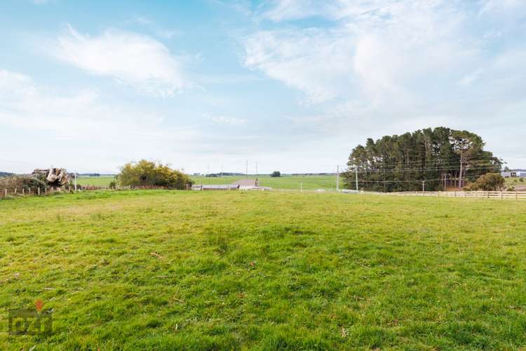 32 Akers Road Linton_16