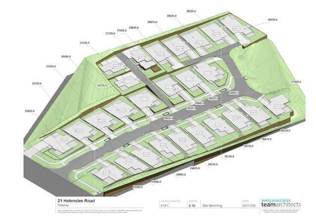 Lot 1/21 Helenslee Road Pokeno_2