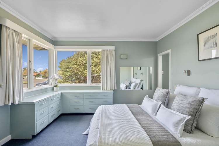 47 Sanders Avenue Marewa_8