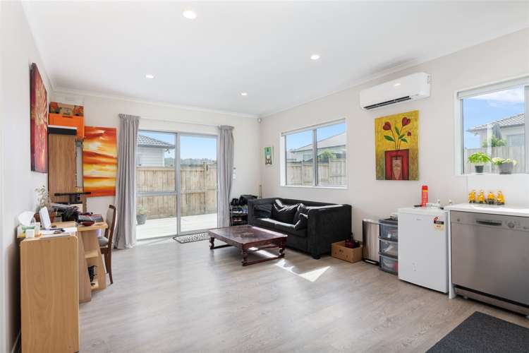 13 Walter Ruddock Avenue Kumeu_19