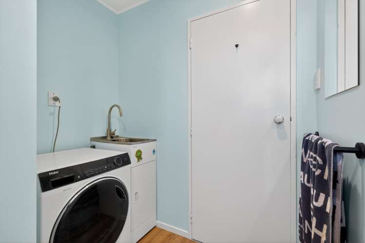 1/50 Hartford Crescent Totara Park_17